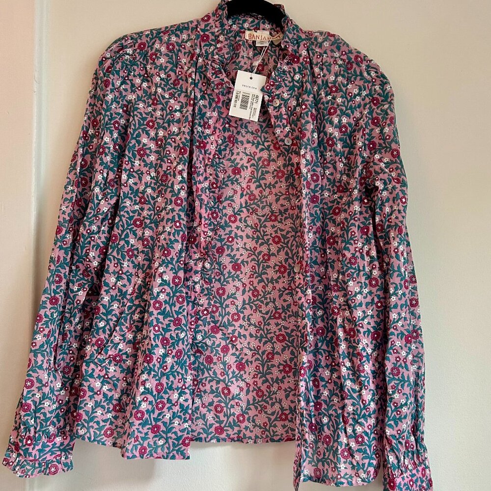 Women's top